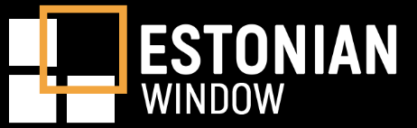Estonian Window OÜ